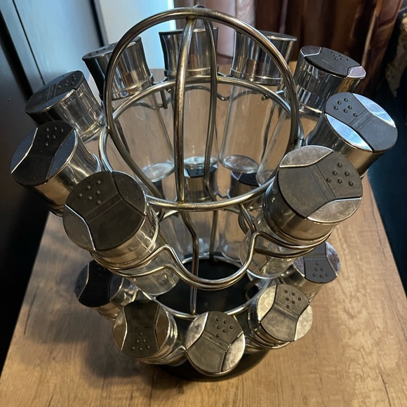 20 piece spicy rake - Picture 12 of 12